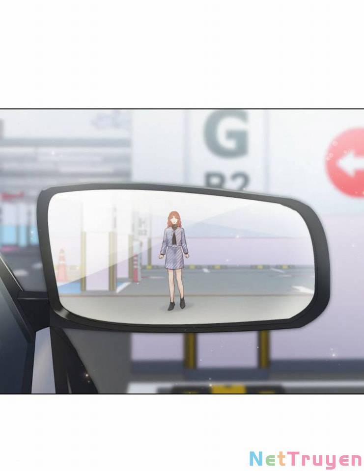 Kết Thúc Nhất Định Sẽ Có Hậu 84.1 trang 19