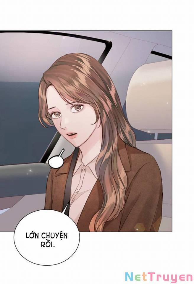 Kết Thúc Nhất Định Sẽ Có Hậu 84.1 trang 20