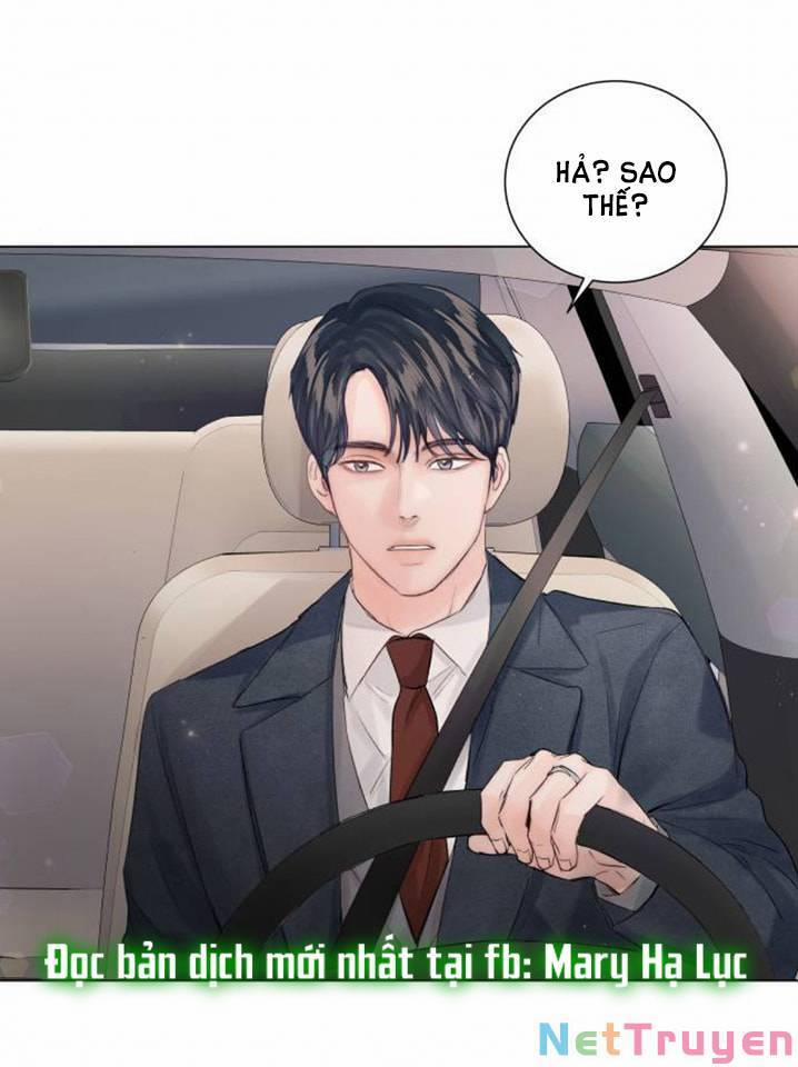 Kết Thúc Nhất Định Sẽ Có Hậu 84.1 trang 21