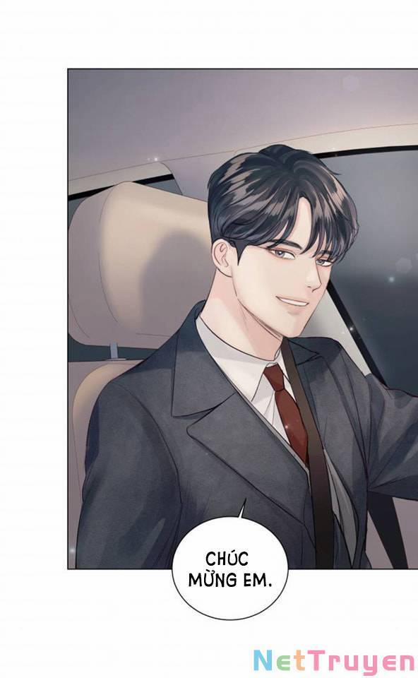 Kết Thúc Nhất Định Sẽ Có Hậu 84.1 trang 23