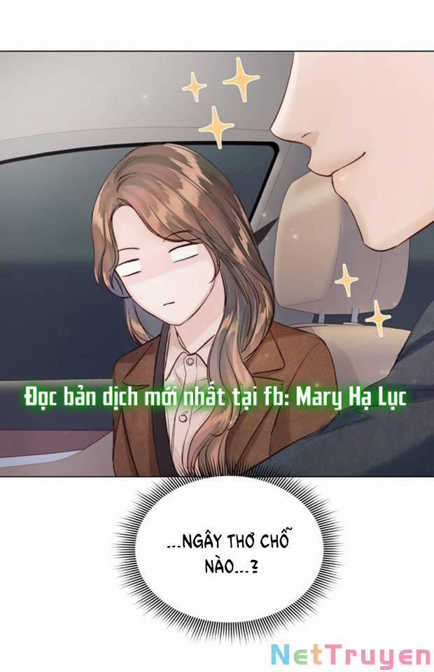 Kết Thúc Nhất Định Sẽ Có Hậu 84.1 trang 26