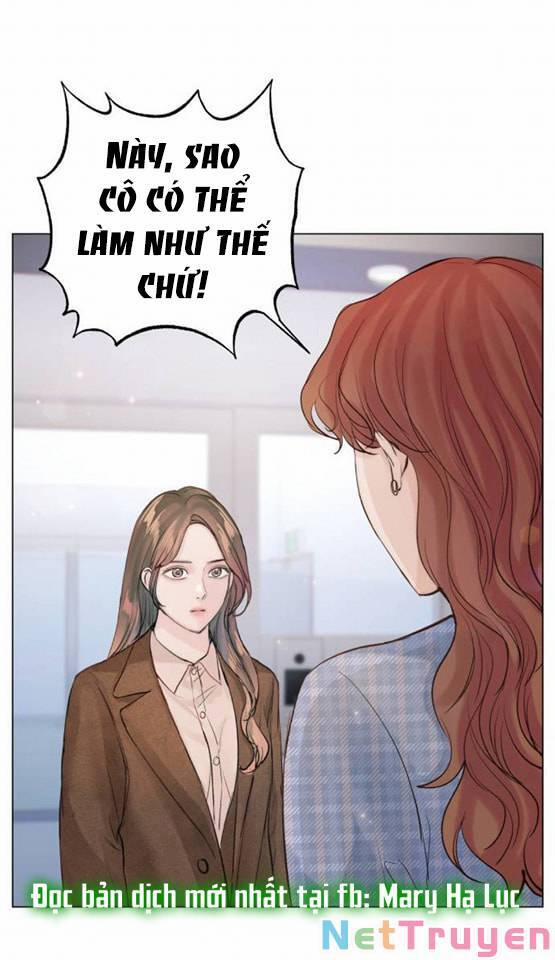 Kết Thúc Nhất Định Sẽ Có Hậu 84.1 trang 3