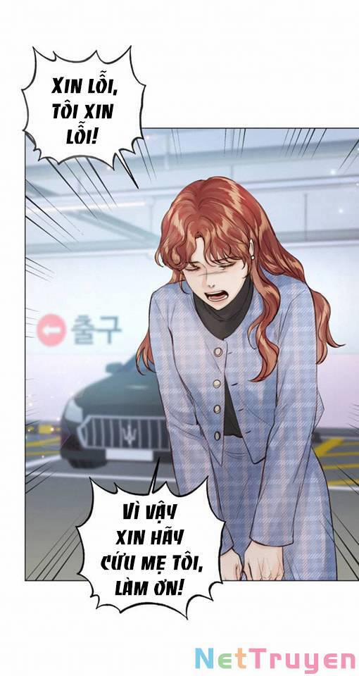 Kết Thúc Nhất Định Sẽ Có Hậu 84.1 trang 8