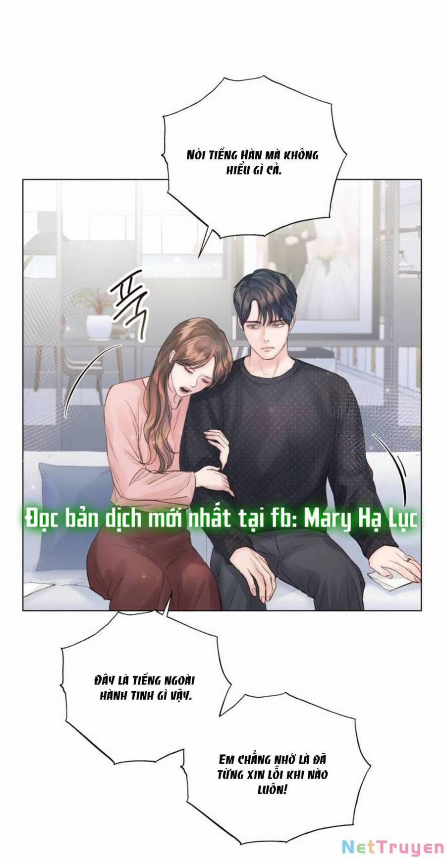 Kết Thúc Nhất Định Sẽ Có Hậu 84.2 trang 12