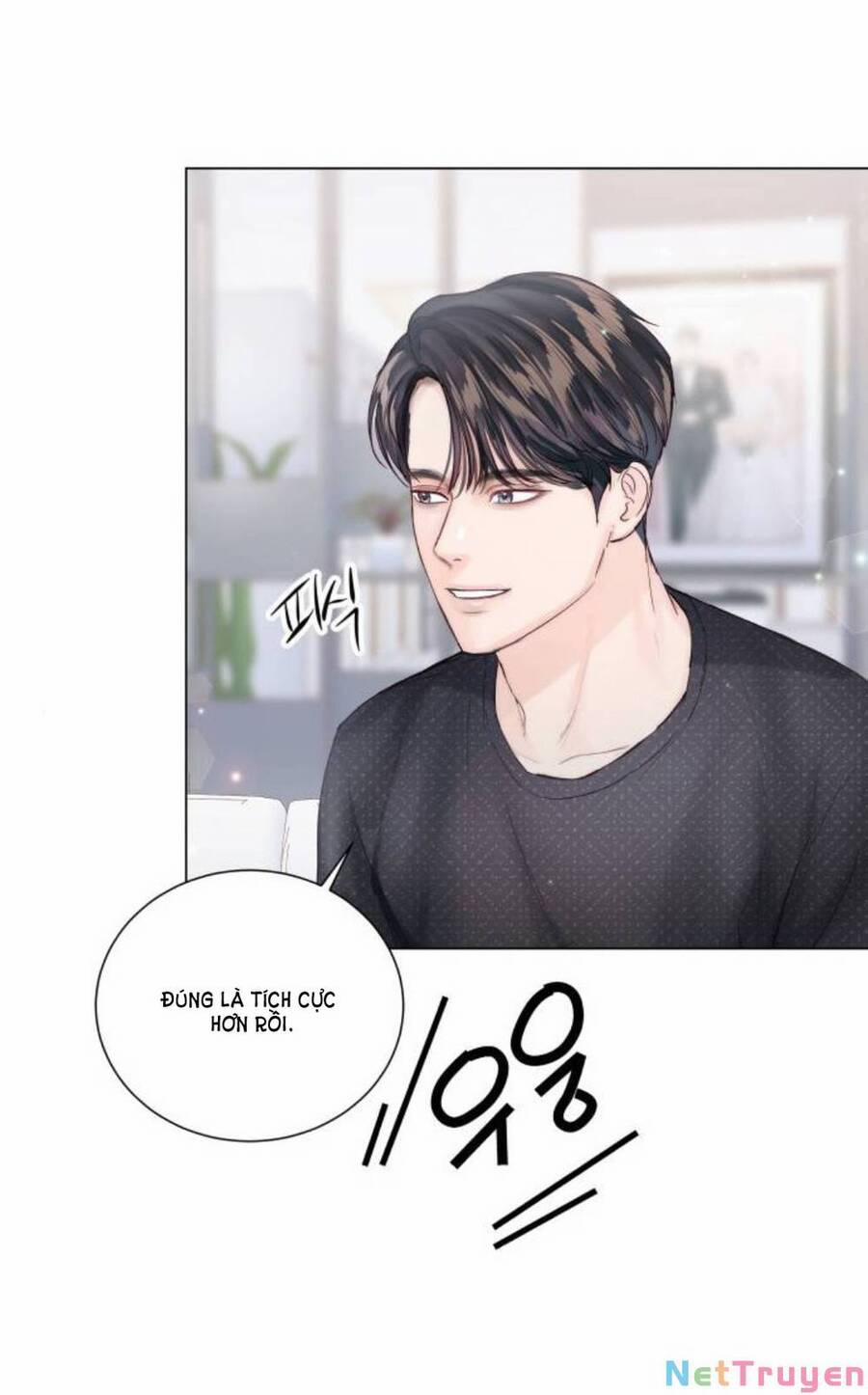 Kết Thúc Nhất Định Sẽ Có Hậu 84.2 trang 17