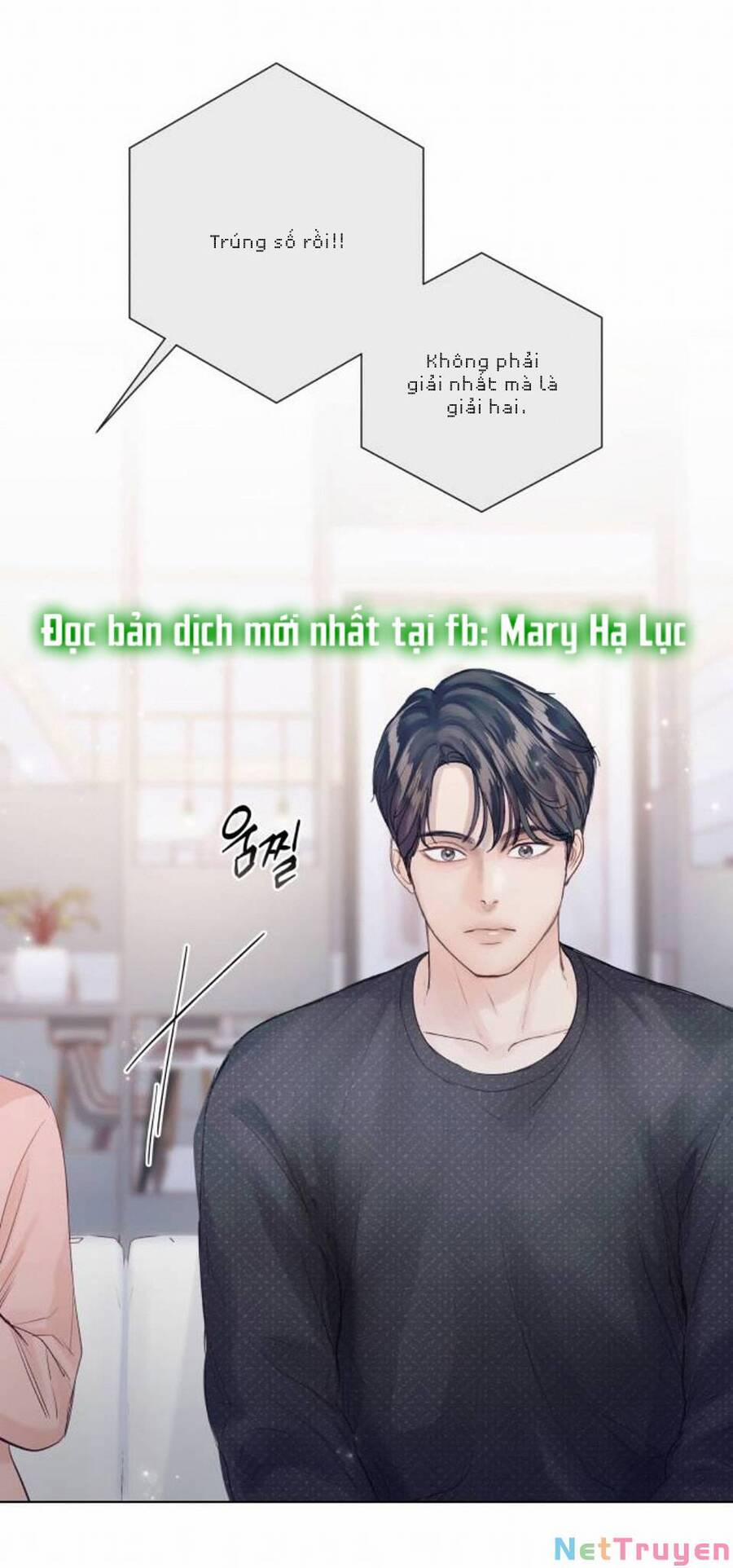 Kết Thúc Nhất Định Sẽ Có Hậu 84.2 trang 20