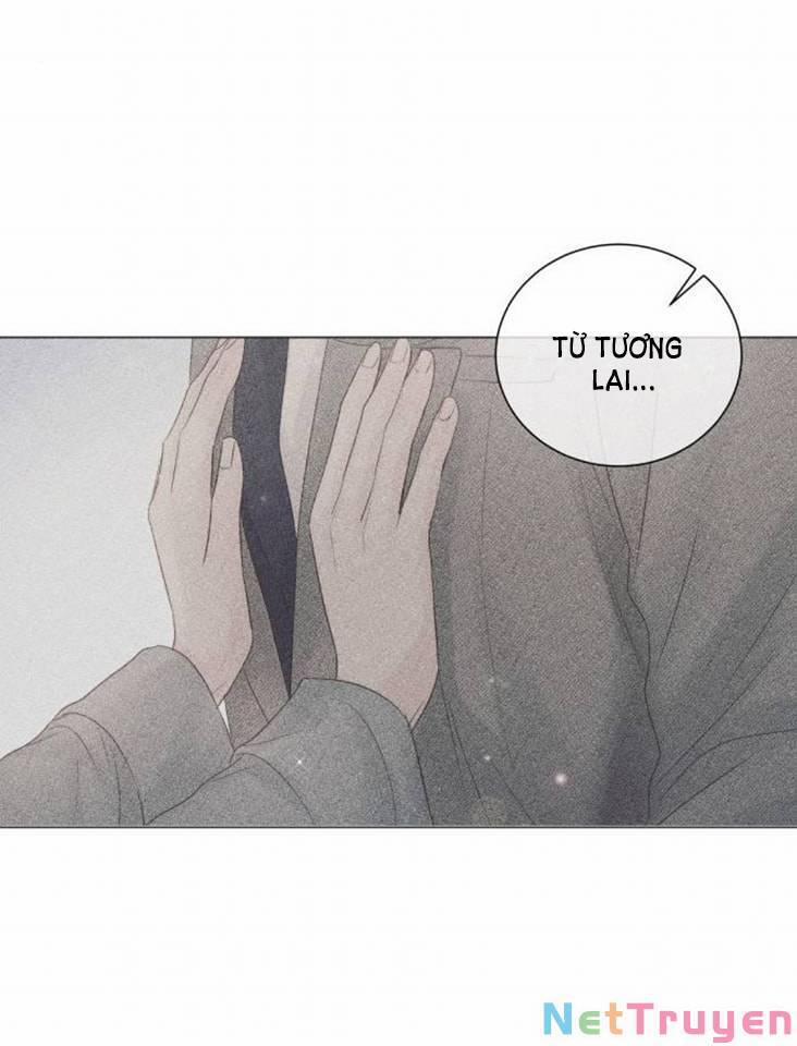 Kết Thúc Nhất Định Sẽ Có Hậu 84.2 trang 24