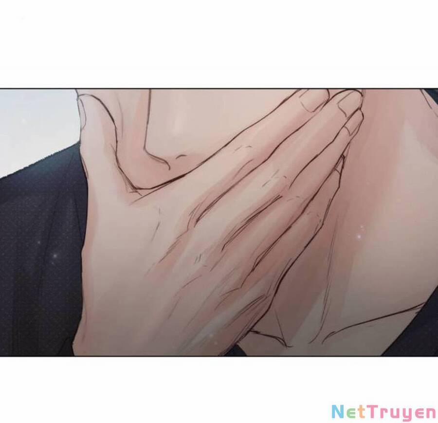 Kết Thúc Nhất Định Sẽ Có Hậu 84.2 trang 25