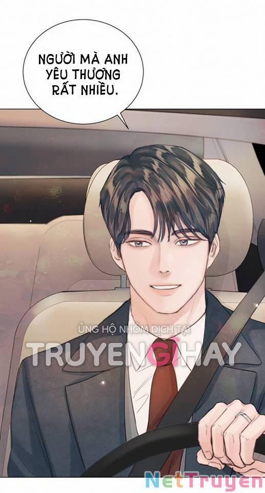 Kết Thúc Nhất Định Sẽ Có Hậu 84.2 trang 3