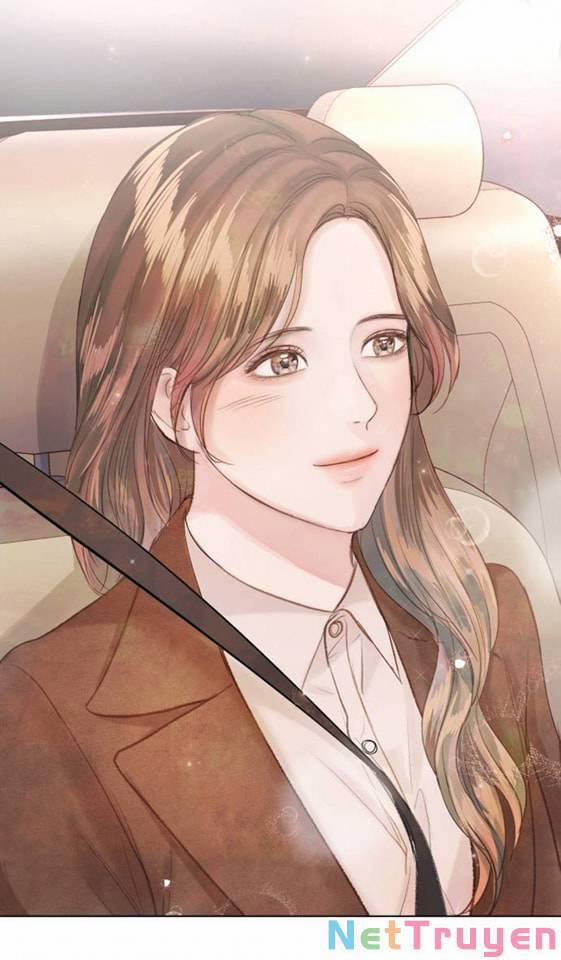 Kết Thúc Nhất Định Sẽ Có Hậu 84.2 trang 5