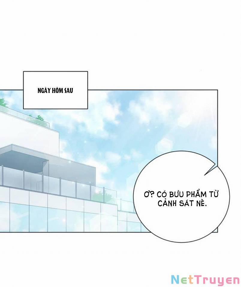 Kết Thúc Nhất Định Sẽ Có Hậu 84.2 trang 6