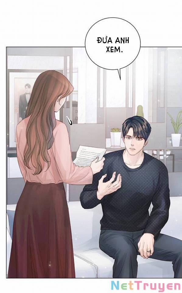 Kết Thúc Nhất Định Sẽ Có Hậu 84.2 trang 9