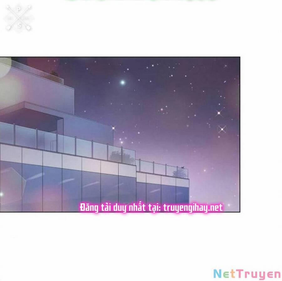 Kết Thúc Nhất Định Sẽ Có Hậu 85.1 trang 0