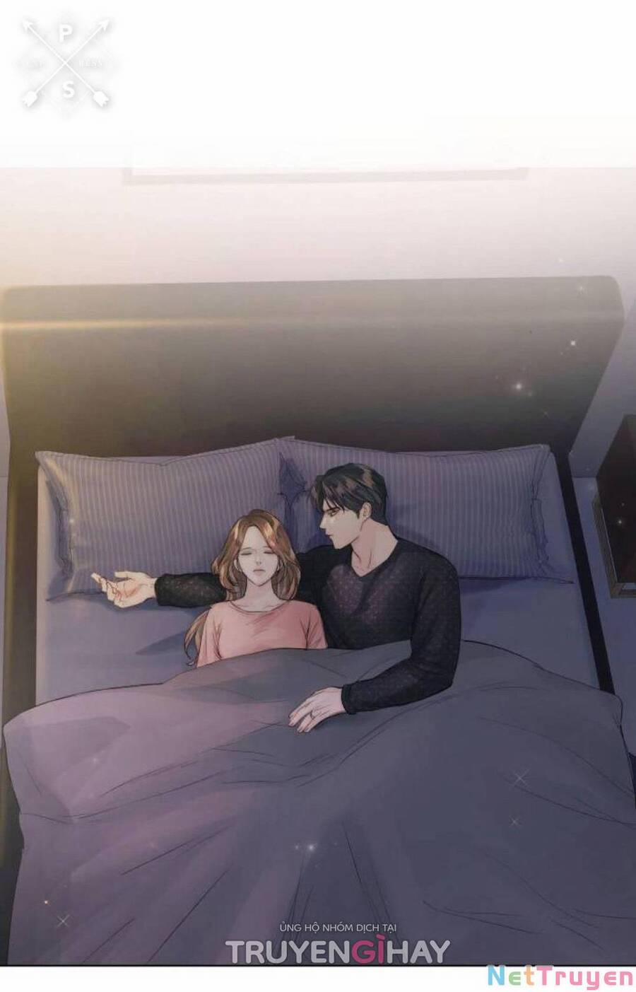 Kết Thúc Nhất Định Sẽ Có Hậu 85.1 trang 1