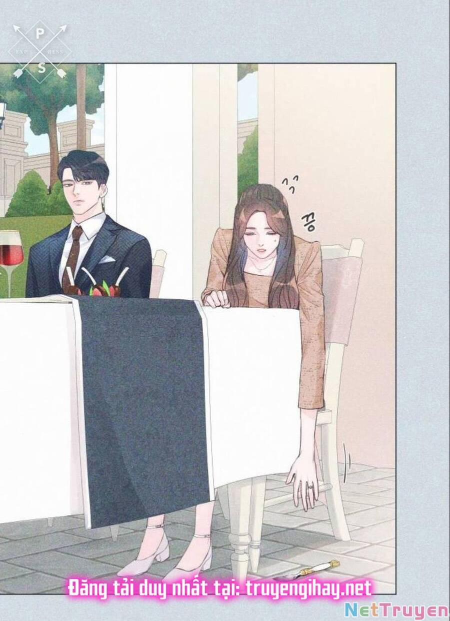 Kết Thúc Nhất Định Sẽ Có Hậu 85.1 trang 12