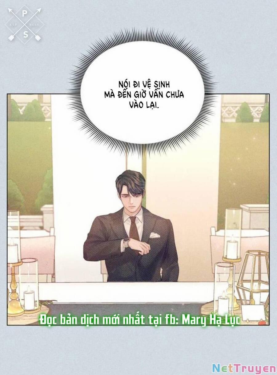 Kết Thúc Nhất Định Sẽ Có Hậu 85.1 trang 14