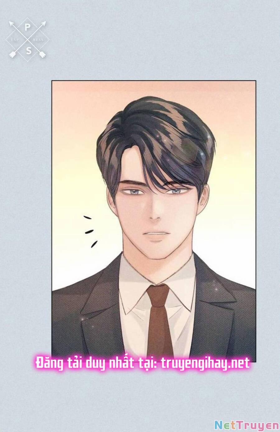 Kết Thúc Nhất Định Sẽ Có Hậu 85.1 trang 16