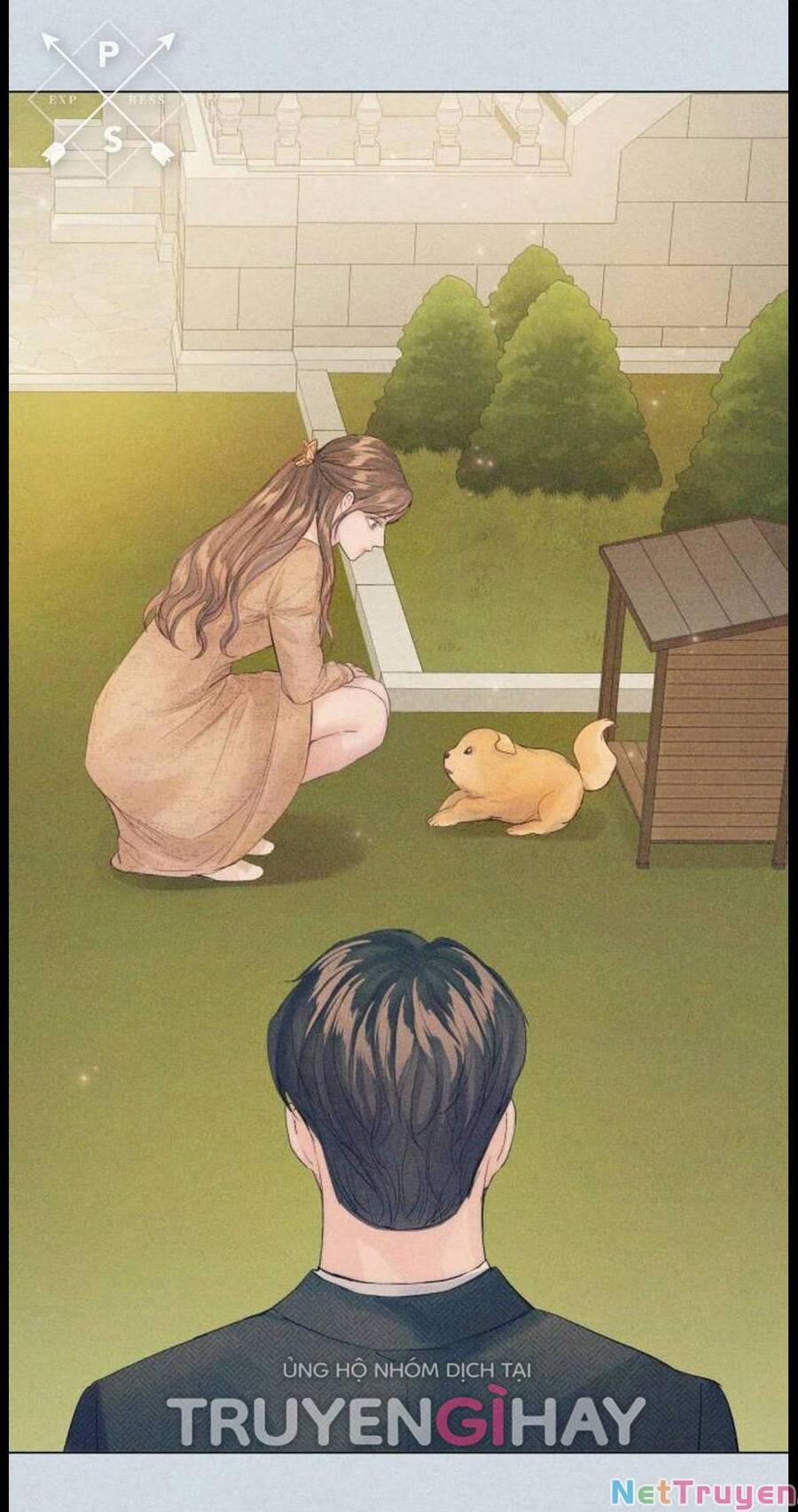 Kết Thúc Nhất Định Sẽ Có Hậu 85.1 trang 17