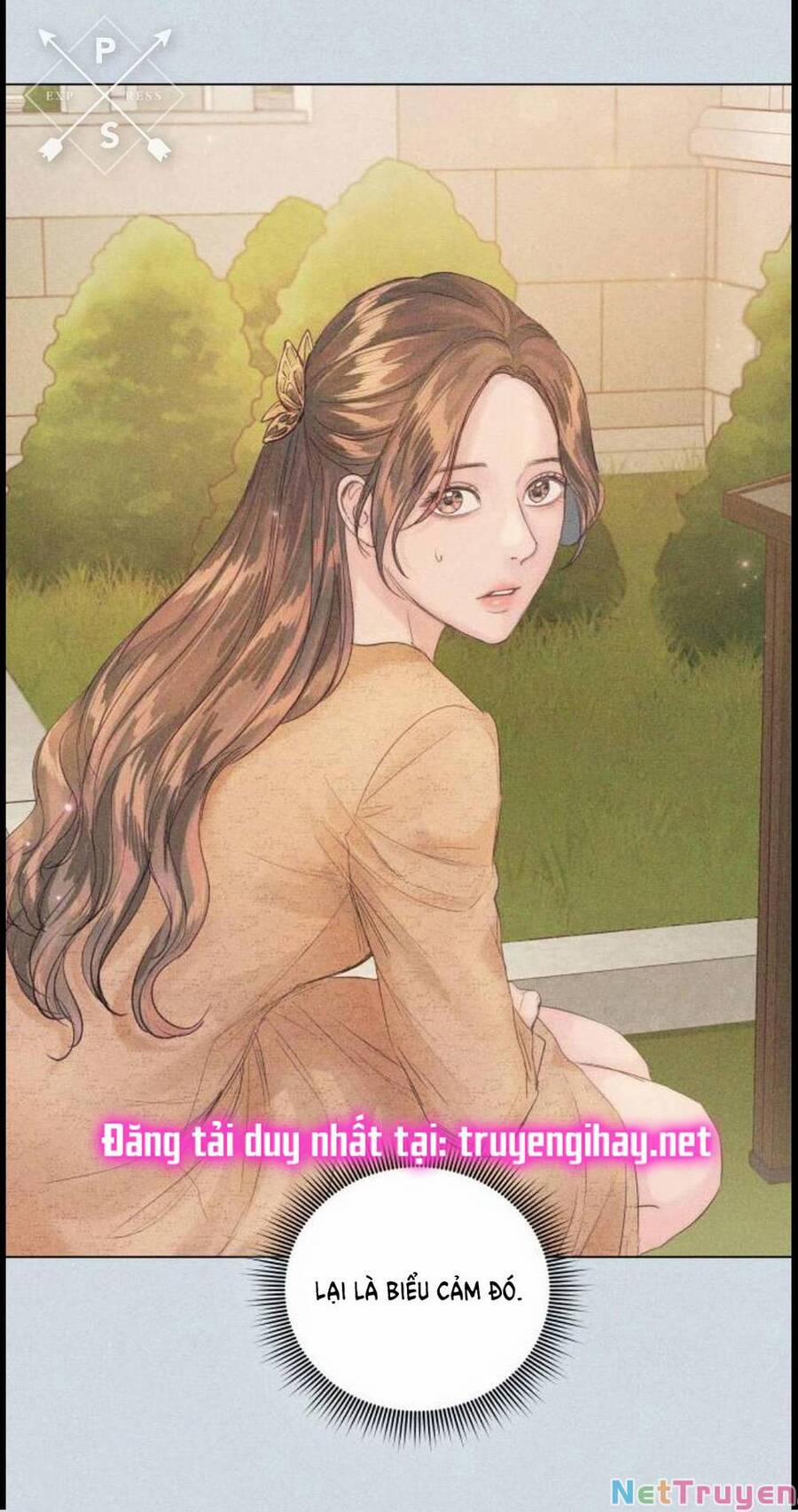 Kết Thúc Nhất Định Sẽ Có Hậu 85.1 trang 19