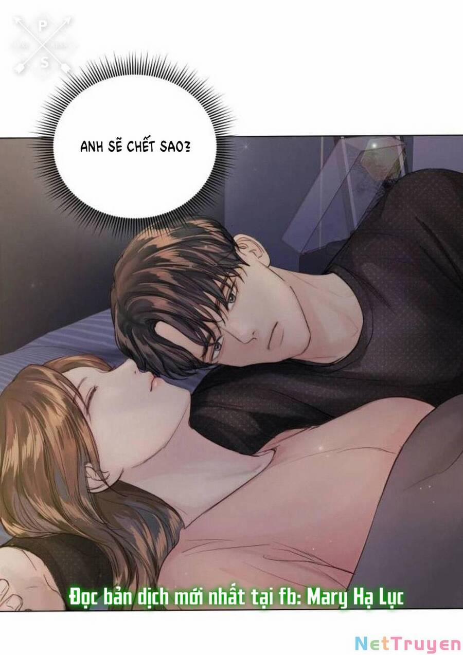 Kết Thúc Nhất Định Sẽ Có Hậu 85.1 trang 2