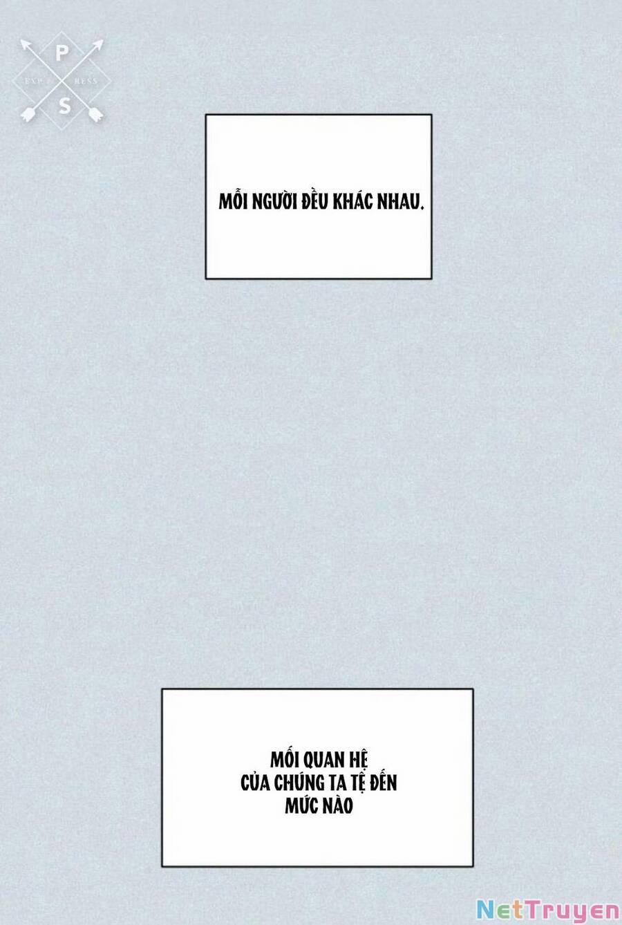 Kết Thúc Nhất Định Sẽ Có Hậu 85.1 trang 21