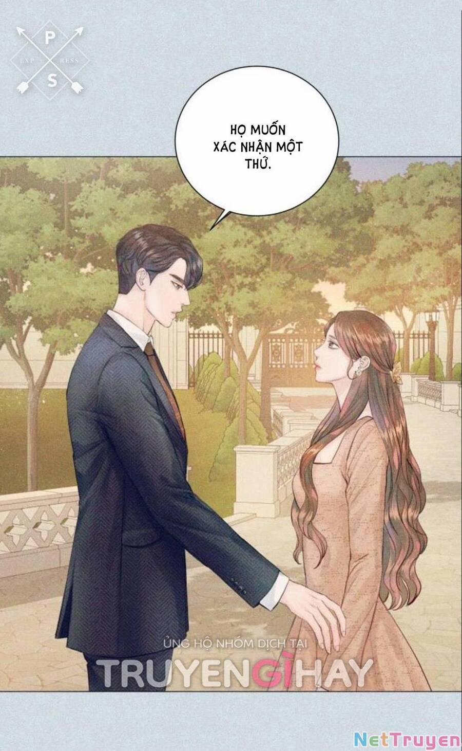 Kết Thúc Nhất Định Sẽ Có Hậu 85.1 trang 24