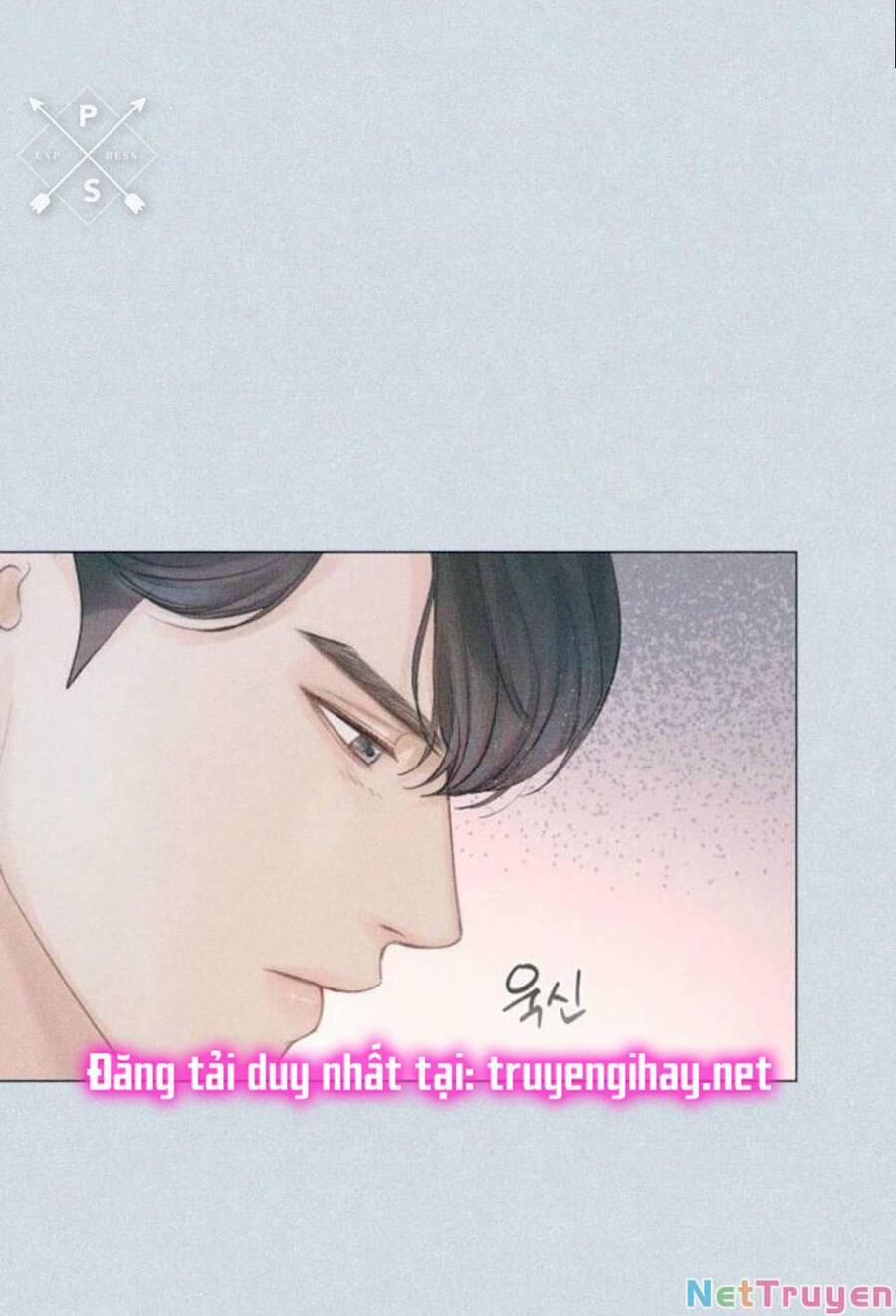 Kết Thúc Nhất Định Sẽ Có Hậu 85.1 trang 26