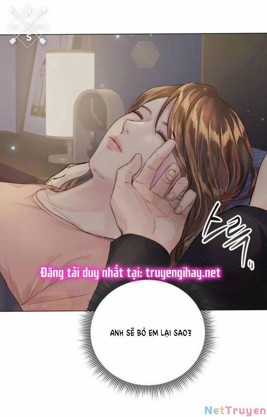 Kết Thúc Nhất Định Sẽ Có Hậu 85.1 trang 3