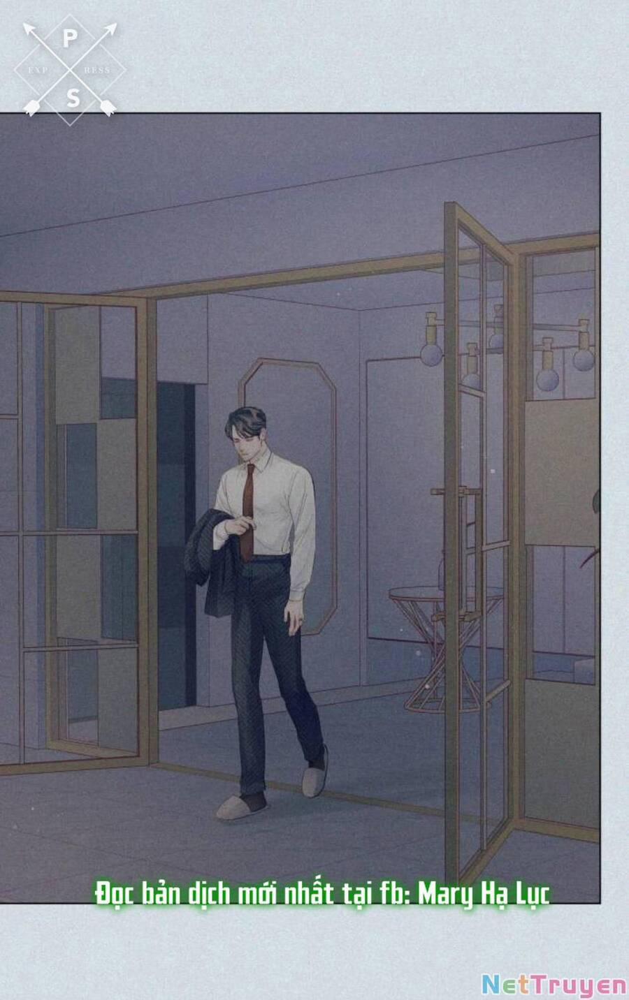 Kết Thúc Nhất Định Sẽ Có Hậu 85.1 trang 31