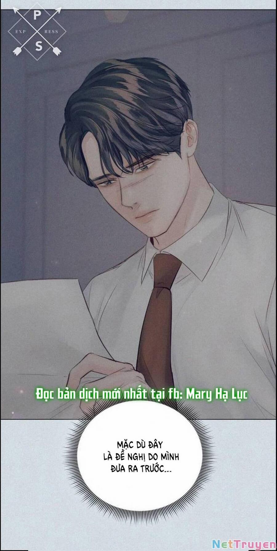 Kết Thúc Nhất Định Sẽ Có Hậu 85.1 trang 37