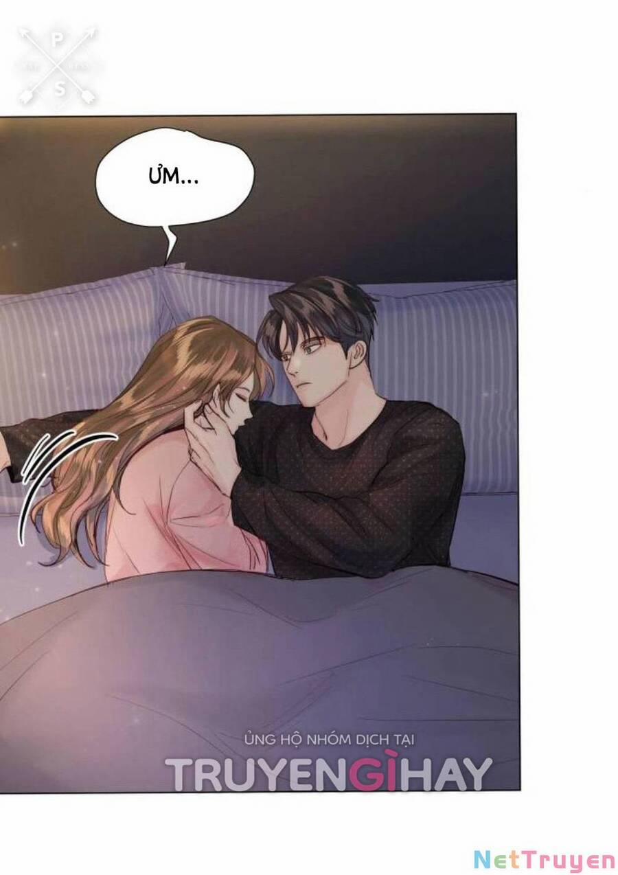 Kết Thúc Nhất Định Sẽ Có Hậu 85.1 trang 4