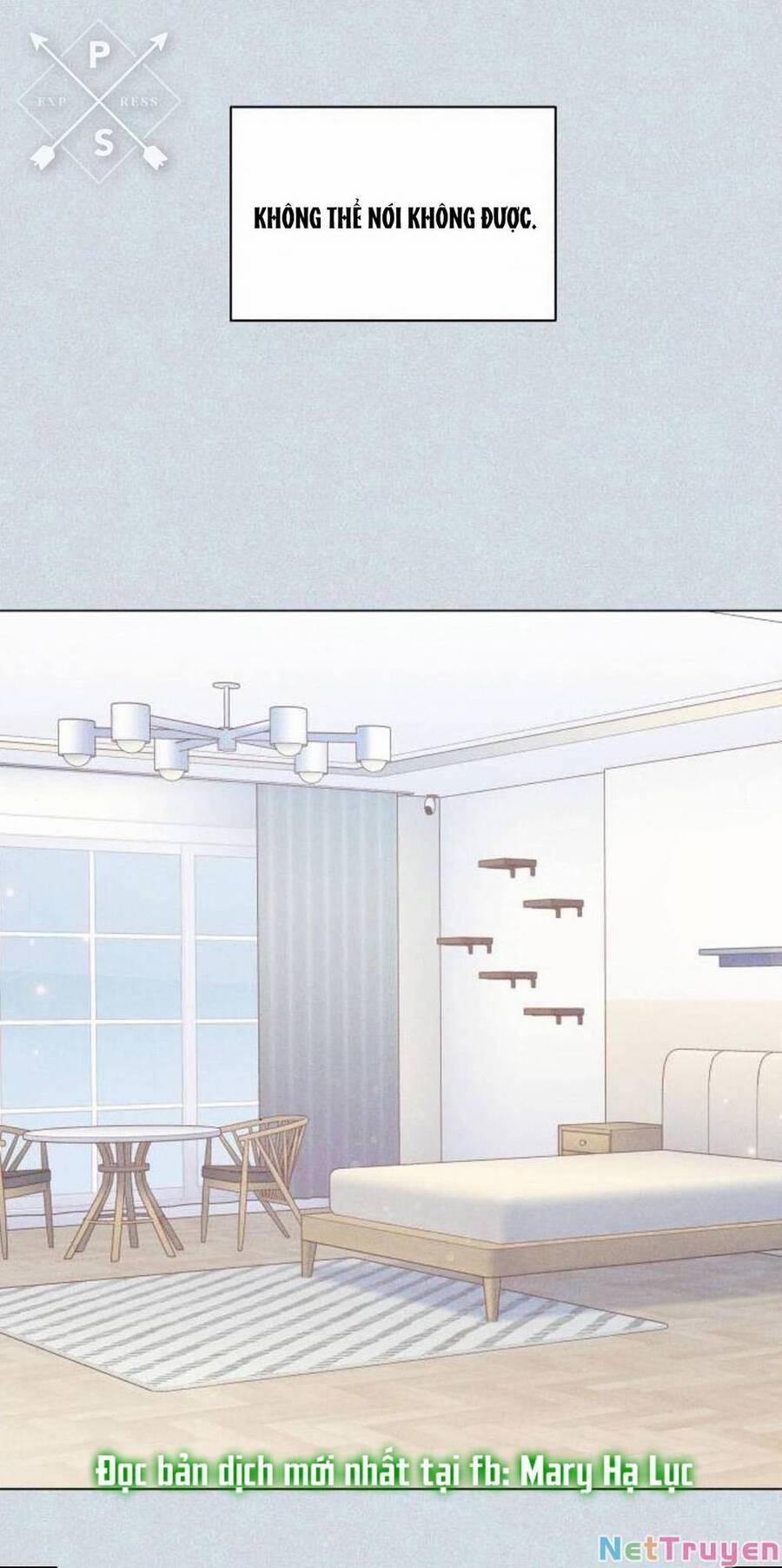 Kết Thúc Nhất Định Sẽ Có Hậu 85.1 trang 40