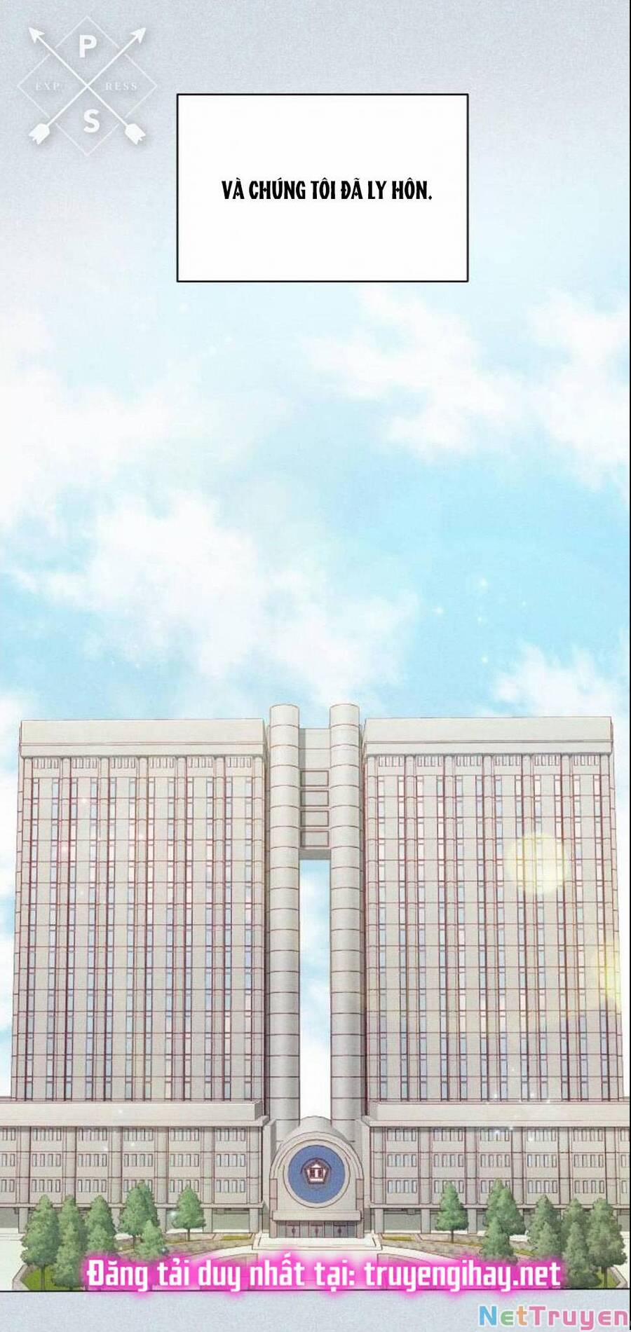 Kết Thúc Nhất Định Sẽ Có Hậu 85.1 trang 46