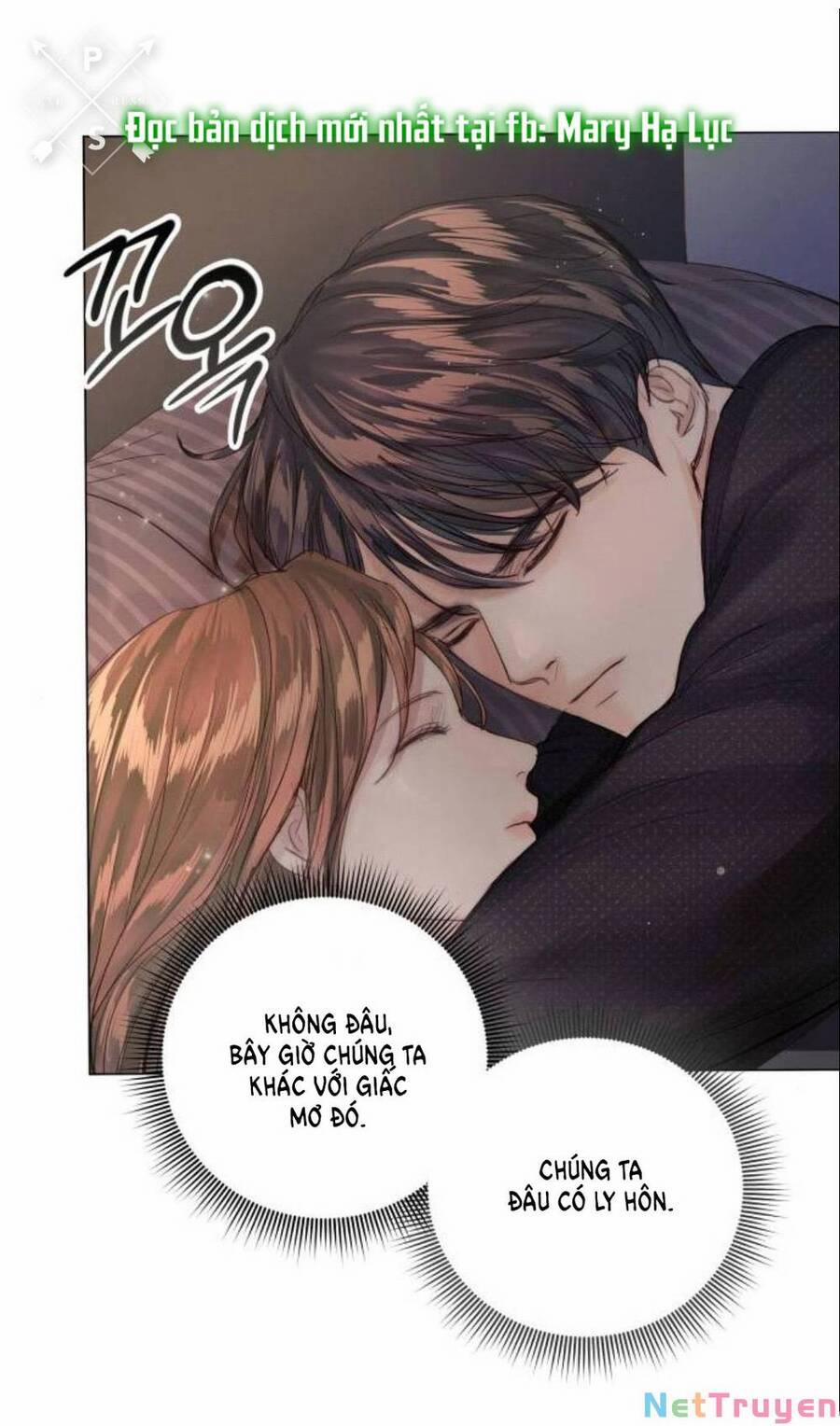 Kết Thúc Nhất Định Sẽ Có Hậu 85.1 trang 5