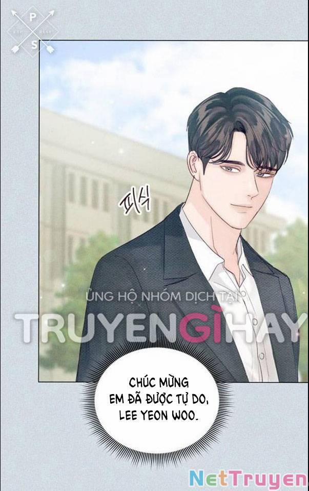 Kết Thúc Nhất Định Sẽ Có Hậu 85.1 trang 50