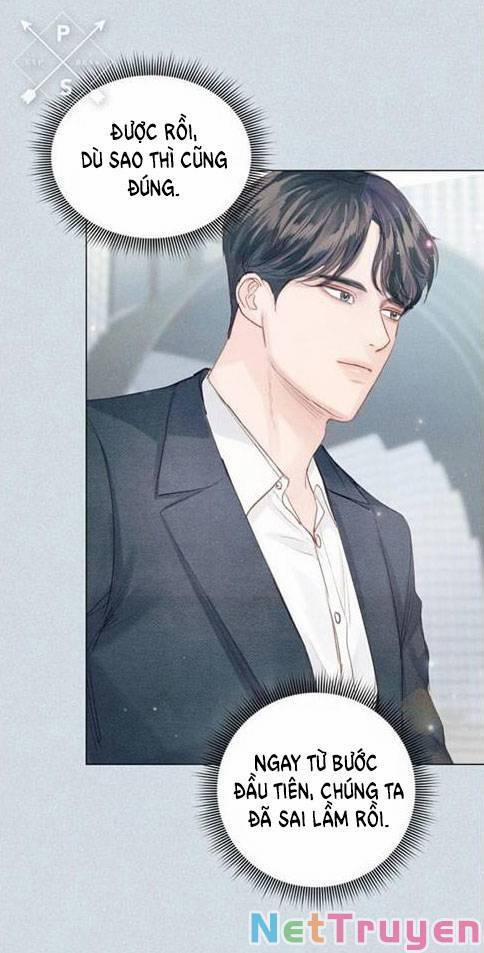 Kết Thúc Nhất Định Sẽ Có Hậu 85.1 trang 53