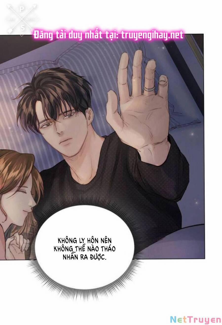 Kết Thúc Nhất Định Sẽ Có Hậu 85.1 trang 6