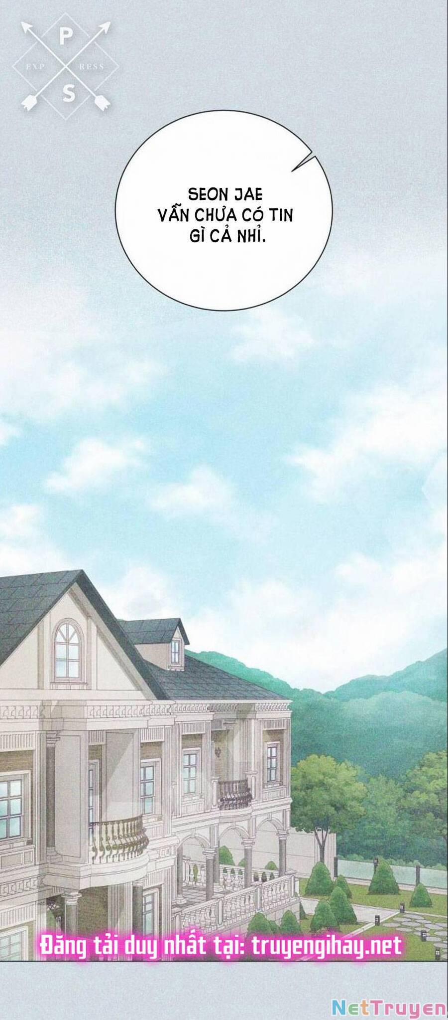 Kết Thúc Nhất Định Sẽ Có Hậu 85.1 trang 9