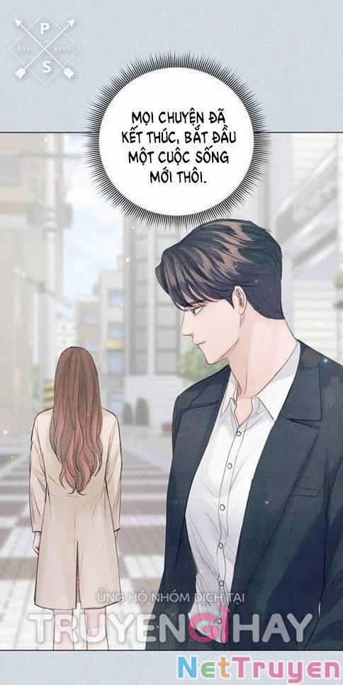 Kết Thúc Nhất Định Sẽ Có Hậu 85.2 trang 0