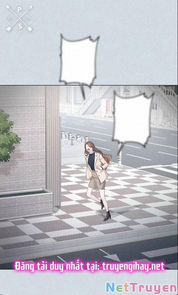 Kết Thúc Nhất Định Sẽ Có Hậu 85.2 trang 11