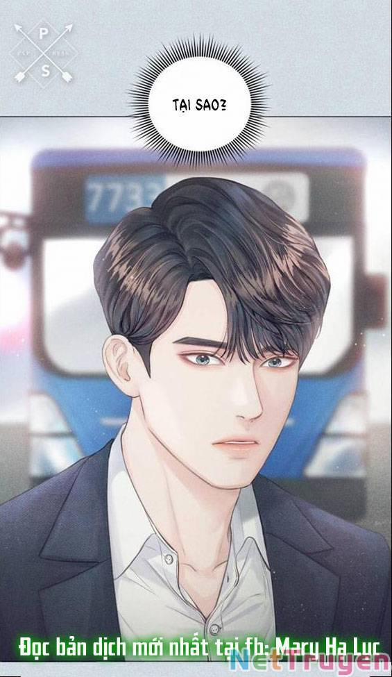 Kết Thúc Nhất Định Sẽ Có Hậu 85.2 trang 13