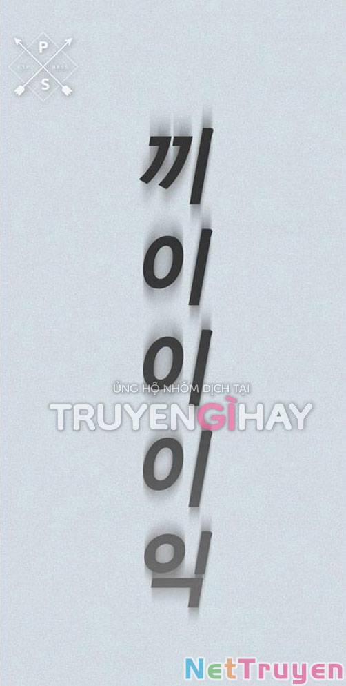 Kết Thúc Nhất Định Sẽ Có Hậu 85.2 trang 15