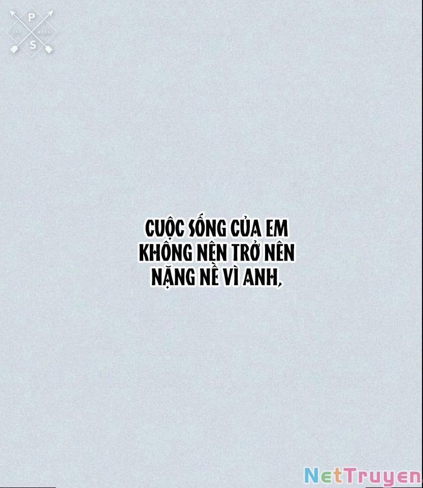 Kết Thúc Nhất Định Sẽ Có Hậu 85.2 trang 21