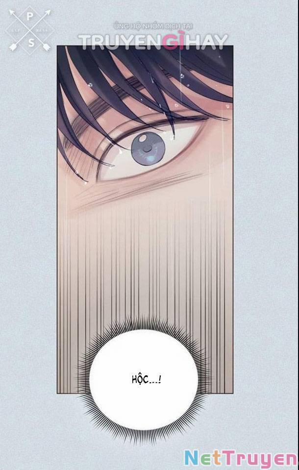 Kết Thúc Nhất Định Sẽ Có Hậu 85.2 trang 22