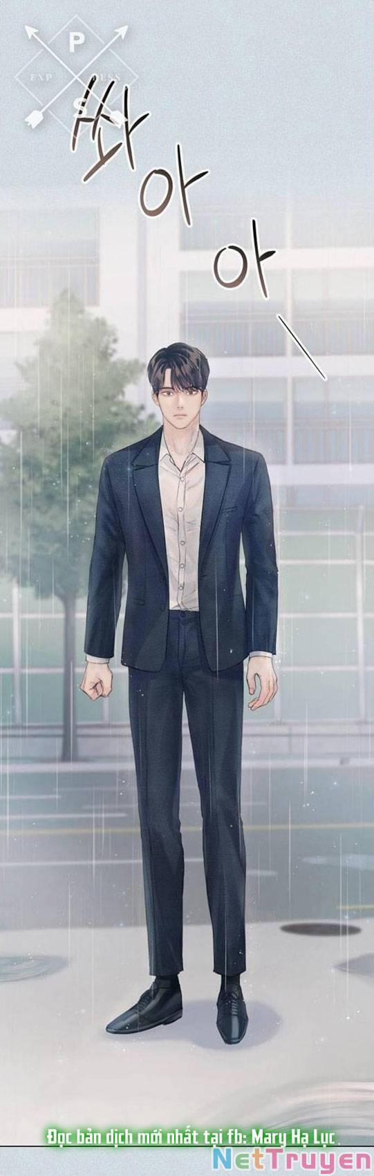 Kết Thúc Nhất Định Sẽ Có Hậu 85.2 trang 23