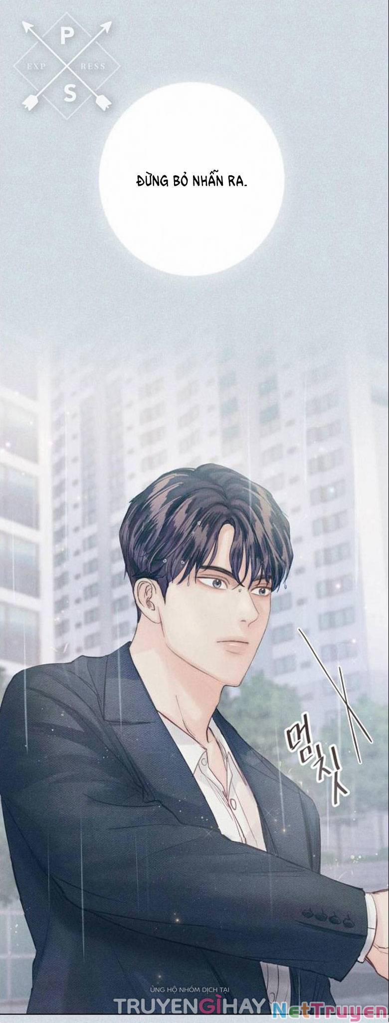 Kết Thúc Nhất Định Sẽ Có Hậu 85.2 trang 25