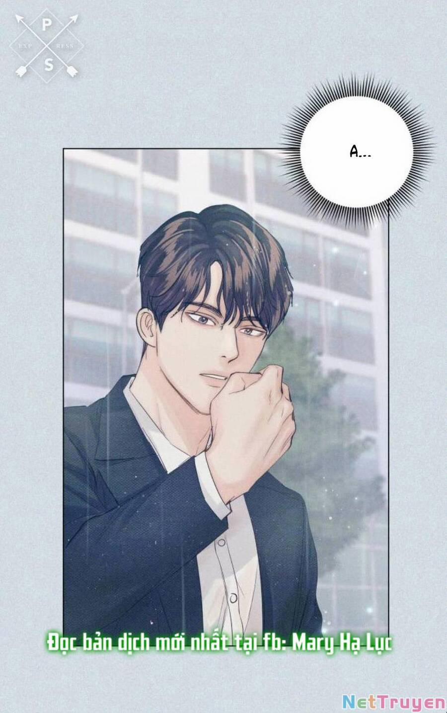 Kết Thúc Nhất Định Sẽ Có Hậu 85.2 trang 26