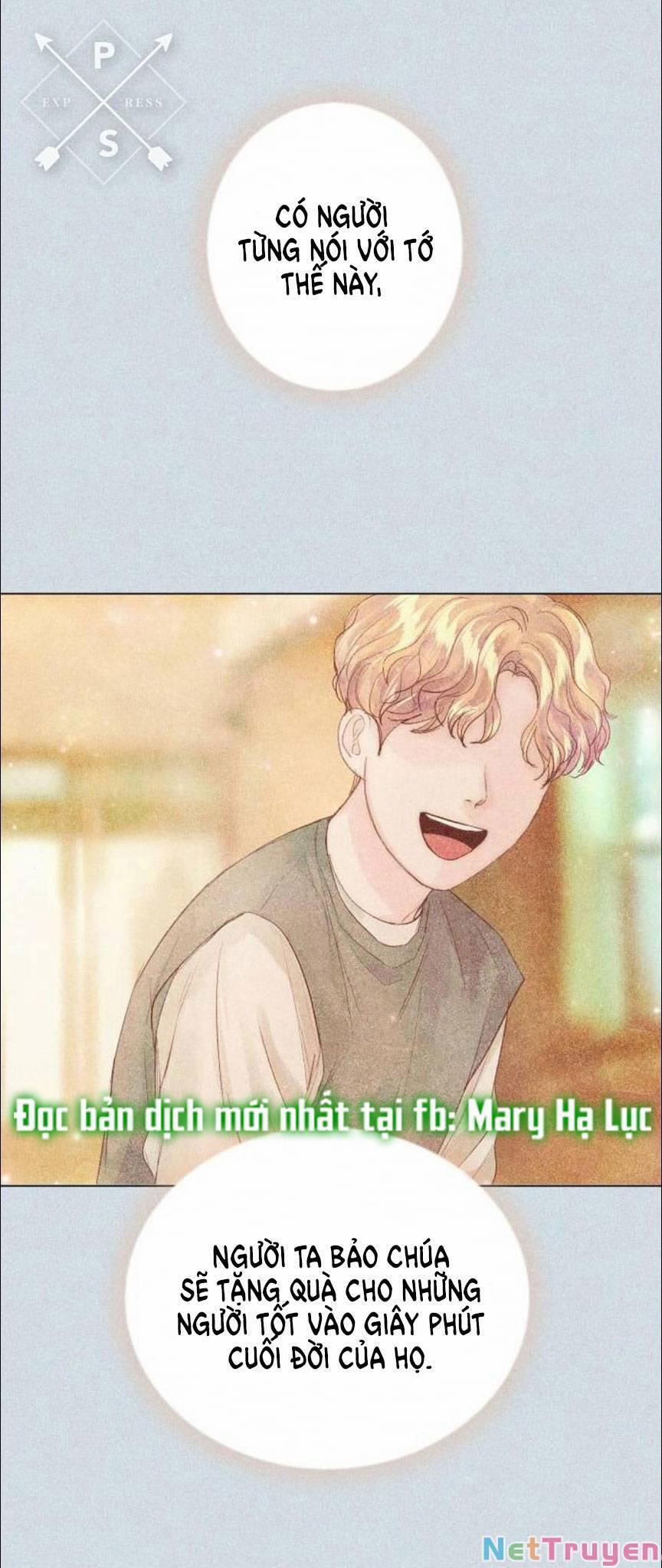 Kết Thúc Nhất Định Sẽ Có Hậu 85.2 trang 29