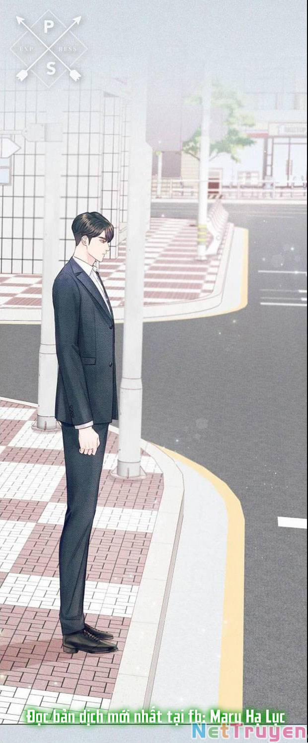 Kết Thúc Nhất Định Sẽ Có Hậu 85.2 trang 3