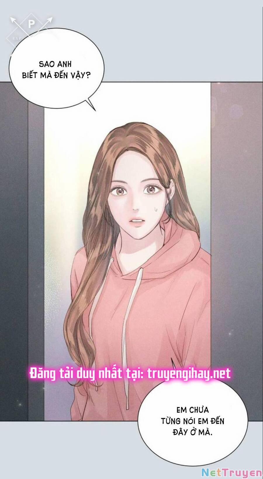 Kết Thúc Nhất Định Sẽ Có Hậu 85.2 trang 35